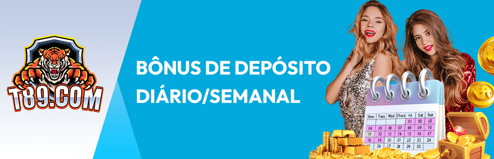 como limpar apostas loteria online